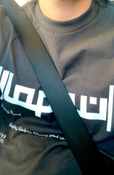 Khaled ALfaisaly